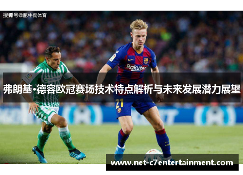 弗朗基·德容欧冠赛场技术特点解析与未来发展潜力展望 弗朗基·德容欧冠赛场技术特点解析与未来发展潜力展望