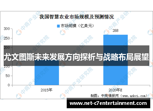 尤文图斯未来发展方向探析与战略布局展望 尤文图斯未来发展方向探析与战略布局展望