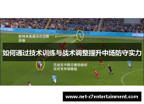 如何通过技术训练与战术调整提升中场防守实力 如何通过技术训练与战术调整提升中场防守实力