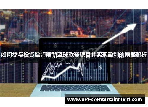 如何参与投资詹姆斯新篮球联赛项目并实现盈利的策略解析 如何参与投资詹姆斯新篮球联赛项目并实现盈利的策略解析