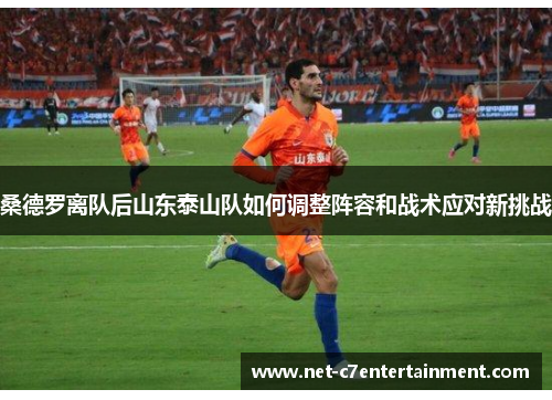 桑德罗离队后山东泰山队如何调整阵容和战术应对新挑战 桑德罗离队后山东泰山队如何调整阵容和战术应对新挑战