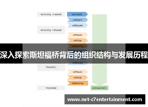 深入探索斯坦福桥背后的组织结构与发展历程 深入探索斯坦福桥背后的组织结构与发展历程
