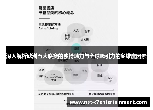 深入解析欧洲五大联赛的独特魅力与全球吸引力的多维度因素 深入解析欧洲五大联赛的独特魅力与全球吸引力的多维度因素