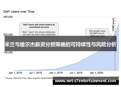 米兰与维尔杰薪资分担策略的可持续性与风险分析 米兰与维尔杰薪资分担策略的可持续性与风险分析