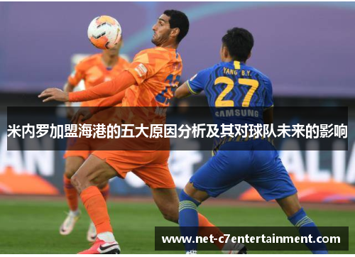 米内罗加盟海港的五大原因分析及其对球队未来的影响 米内罗加盟海港的五大原因分析及其对球队未来的影响