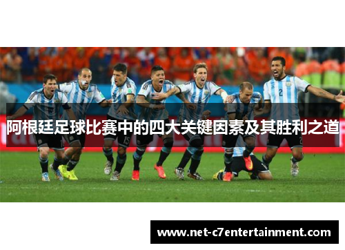 阿根廷足球比赛中的四大关键因素及其胜利之道 阿根廷足球比赛中的四大关键因素及其胜利之道