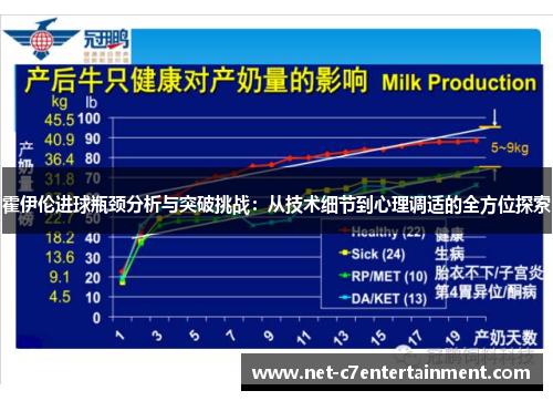 霍伊伦进球瓶颈分析与突破挑战:从技术细节到心理调适的全方位探索 霍伊伦进球瓶颈分析与突破挑战:从技术细节到心理调适的全方位探索