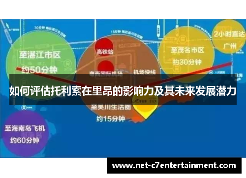 如何评估托利索在里昂的影响力及其未来发展潜力 如何评估托利索在里昂的影响力及其未来发展潜力