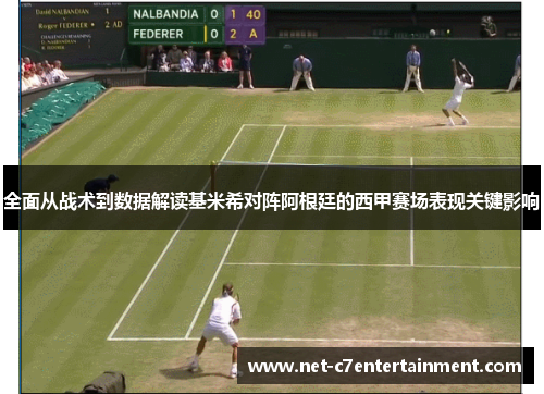 全面从战术到数据解读基米希对阵阿根廷的西甲赛场表现关键影响 全面从战术到数据解读基米希对阵阿根廷的西甲赛场表现关键影响